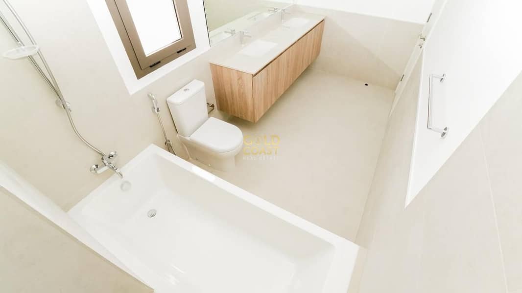 23 IMG-20250322-WA0054. jpg