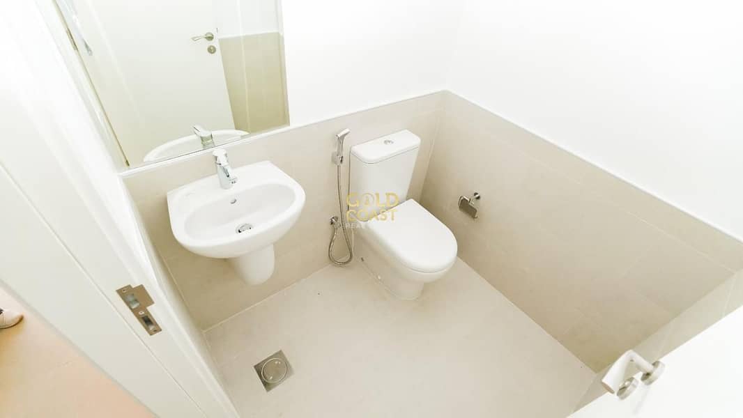 30 IMG-20250322-WA0078. jpg