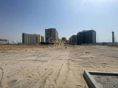Mixed Use Land for Sale in Al Qusais, Dubai - 1. png