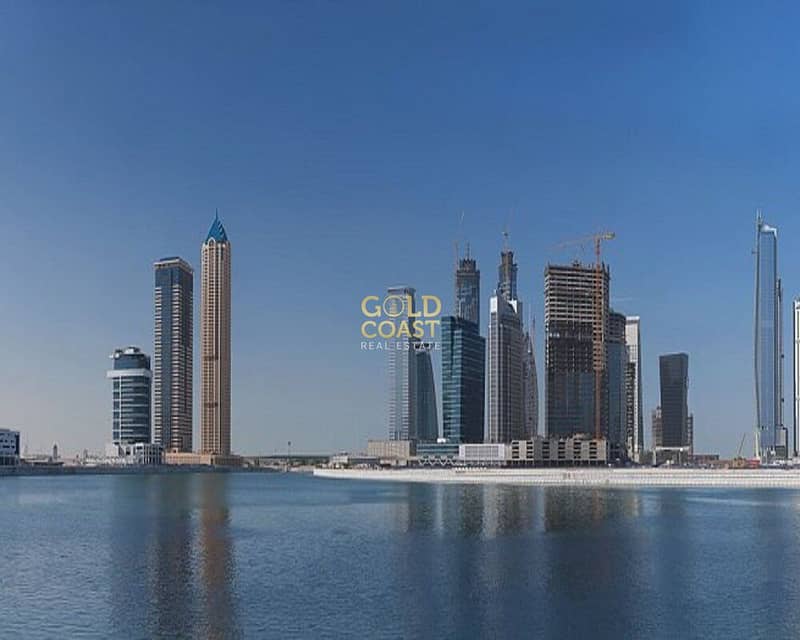 4 Business-Bay-Dubai-Churchill-Towers-Apartments. jpg