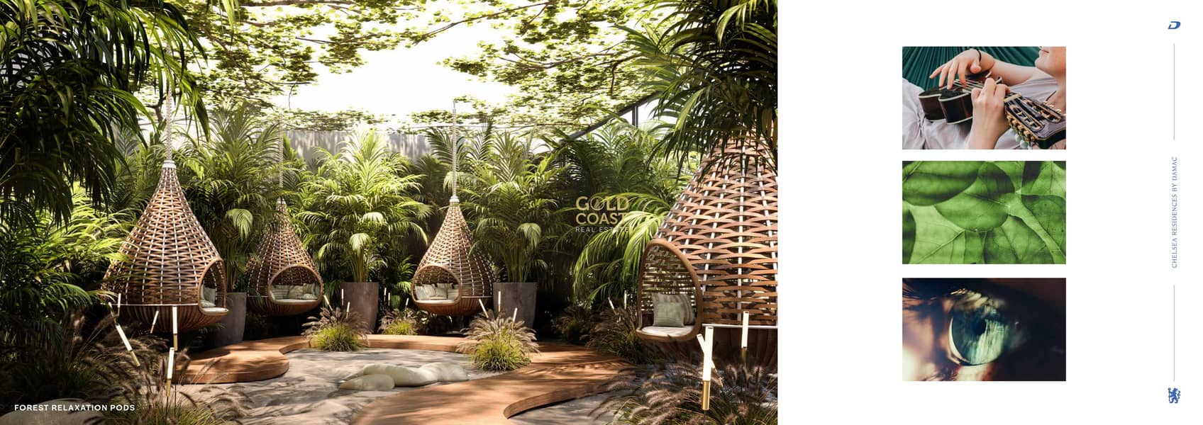 17 Chelsea BROCHURE_MAY4_DIGITAL_250505_124545_page-0032. jpg