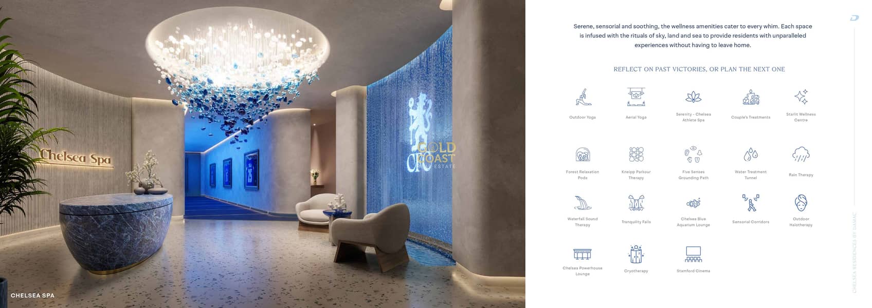 18 Chelsea BROCHURE_MAY4_DIGITAL_250505_124545_page-0026. jpg