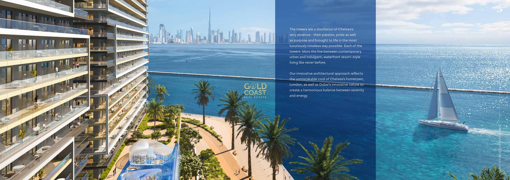 22 Chelsea BROCHURE_MAY4_DIGITAL_250505_124545_page-0007. jpg