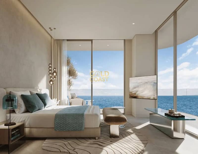 27 damac-chelsea-residences-at-dubai-maritime-city-1. jpg
