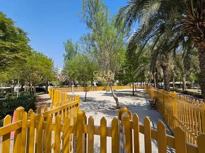 3 Cпальни Вилла в аренду в Джумейра Вилладж Серкл (ДЖВС), Дубай - 012. . jpg