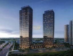迪拜溪港， 迪拜 2 卧室公寓待售 - WhatsApp Image 2025-05-24 at 6.06. 28 PM (2). jpeg