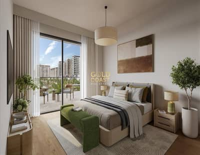 1 Спальня Апартамент Продажа в Таун Сквер, Дубай - WhatsApp Image 2025-05-12 at 6.05. 24 PM (1). jpeg