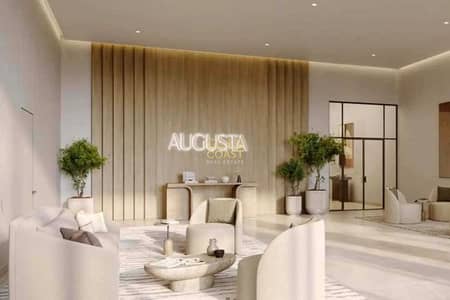 1 Bedroom Apartment for Sale in Town Square, Dubai - image (1). jpg
