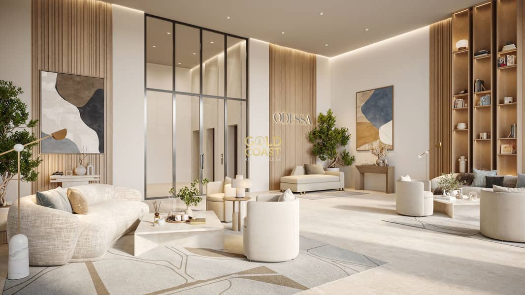 11 plot_96_lobby_final_upd_2025-01-14 (1). jpg