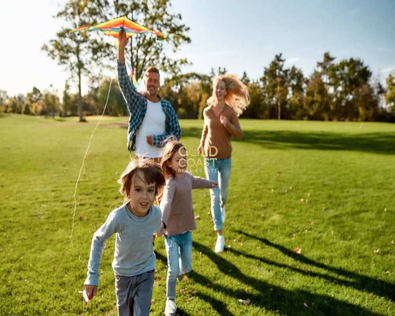 13 11. jpg