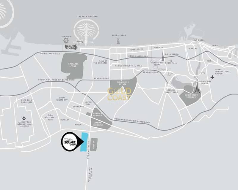 14 5. jpg