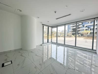 Office for Sale in Business Bay, Dubai - WhatsApp Image 2025-03-13 at 3.45. 37 PM. jpeg