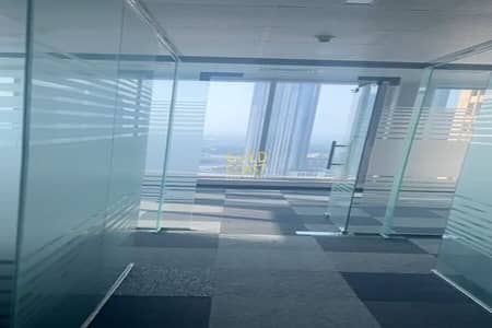 Office for Sale in Business Bay, Dubai - 6. jpg