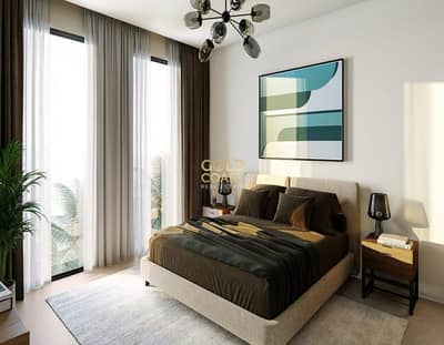 1 Bedroom Apartment for Sale in Town Square, Dubai - WhatsApp Image 2025-05-16 at 12.34. 58 PM (2). jpeg