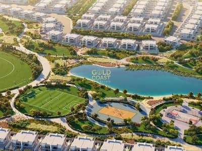 تاون هاوس 4 غرف نوم للبيع في (أكويا من داماك) داماك هيلز 2، دبي - IMG-20250417-WA0047. jpg