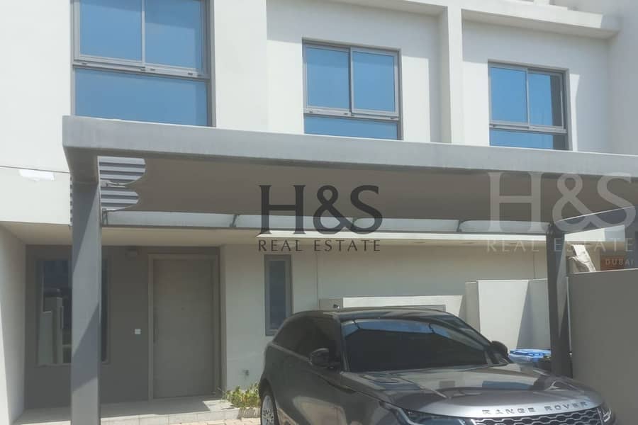 3BR Villa in Al Zahia | Rent Now | Secure & Stylish Living