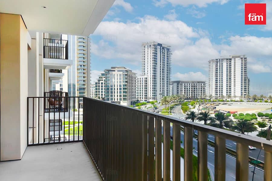 Unfurnished/Furnished *opt Ready | Chiller Free