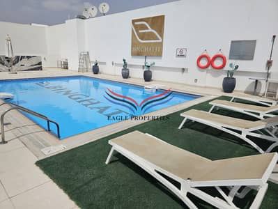 1 Bedroom Flat for Sale in Dubai Land Residence Complex, Dubai - WhatsApp Image 2024-08-26 at 11.11. 20. jpeg
