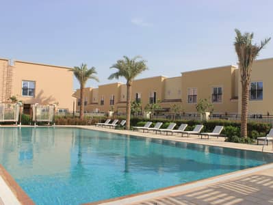 تاون هاوس 3 غرف نوم للبيع في دبي لاند، دبي - IMG_2944. JPG