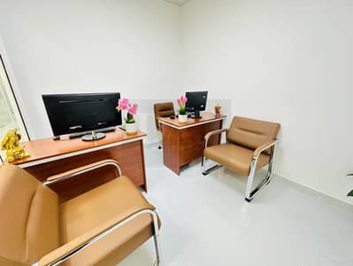 Офис в аренду в Дейра, Дубай - 1ffb58e6-8313-47af-9f22-86cc723358dc. jpg
