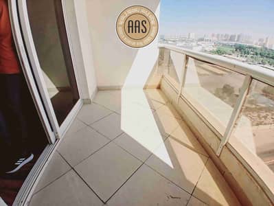 1 Bedroom Flat for Rent in Al Nahda (Dubai), Dubai - 20250507_145306. jpg