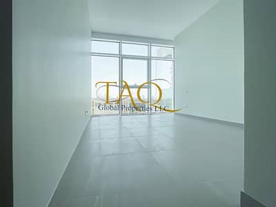 迪拜湾， 迪拜 2 卧室公寓待租 - f0259b79-66a5-48c1-84c9-6d1baf64d03b. jpg