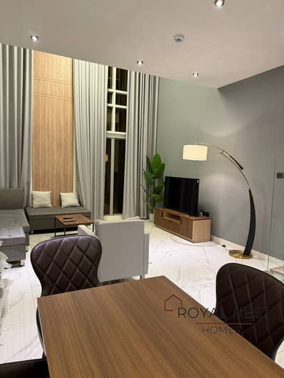 2 Bedroom Townhouse for Rent in Dubailand, Dubai - IMG-20250621-WA0024. jpg