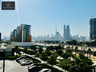 1 Bedroom Flat for Rent in Meydan City, Dubai - WhatsApp Image 2025-06-21 at 4.20. 13 PM (7). jpeg