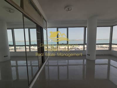 3 Cпальни Апартамент в аренду в Корниш Роуд, Абу-Даби - WhatsApp Image 2025-06-21 at 2.32. 17 PM. jpeg