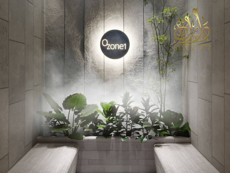 4 Aroma Room. jpg