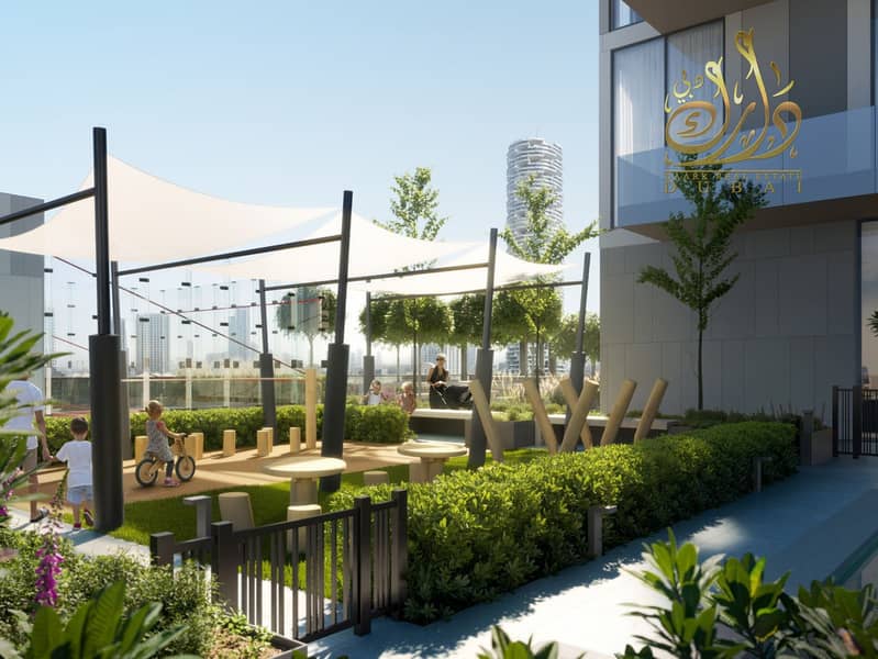 12 Outdoor Kids Play Area. jpg