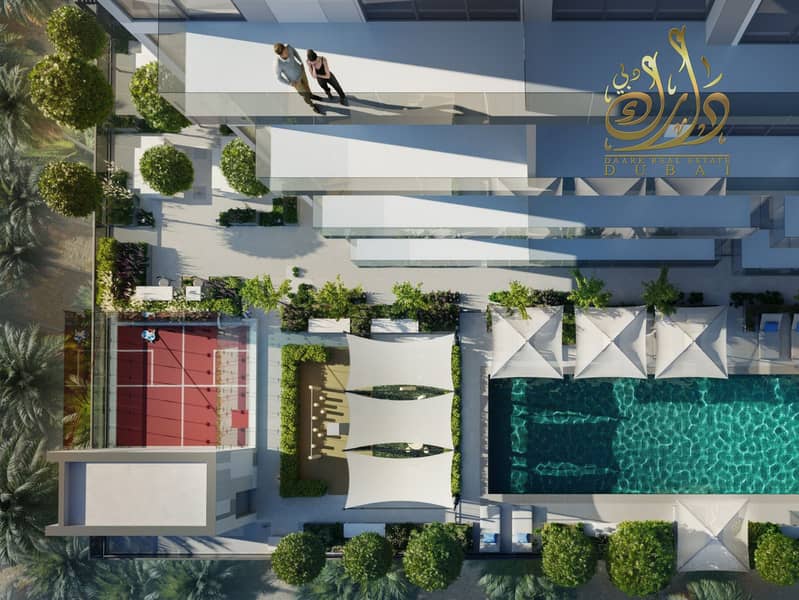 13 Podium Top View. jpg