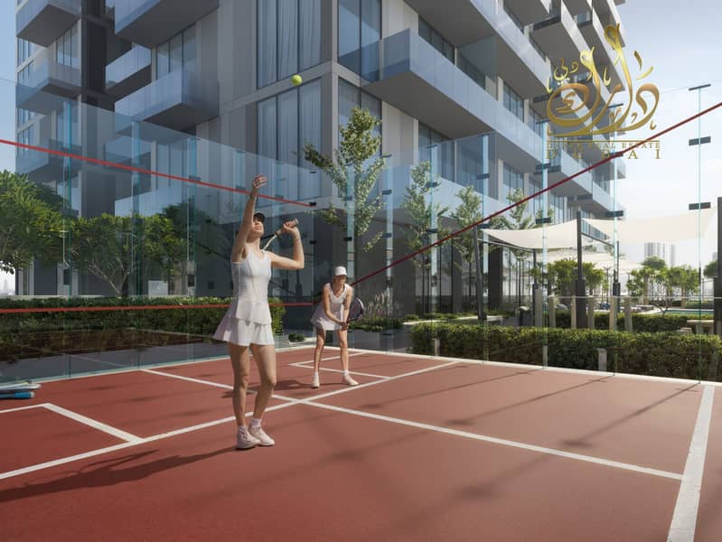 17 Squash court. jpg