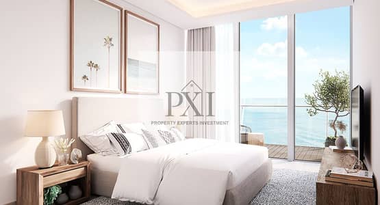 1 Bedroom Flat for Sale in Yas Island, Abu Dhabi - gallery-1. jpg