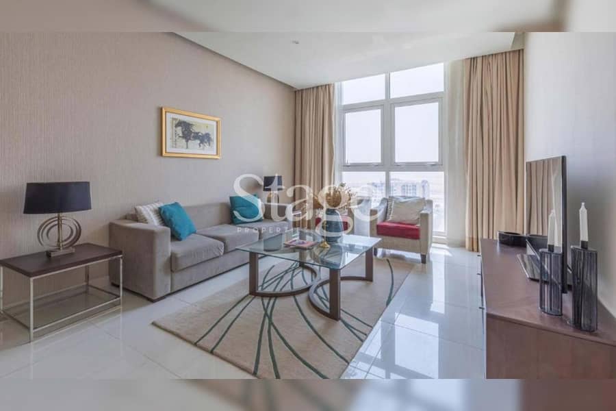 شقة في تينورا،المنطقة السكنية جنوب دبي،دبي الجنوب 1 غرفة 835000 درهم - 11991658 شقة في تينورا،المنطقة السكنية جنوب دبي،دبي الجنوب 1 غرفة 835000 درهم - 11991658