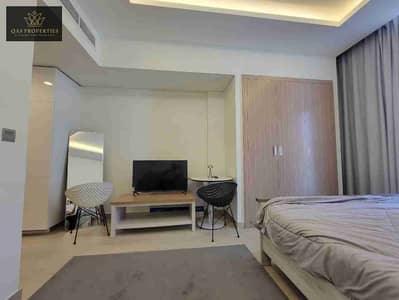 Studio for Rent in Meydan City, Dubai - 1000196151. jpg