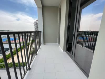 2 Cпальни Апартамент в аренду в Дубай Продакшн Сити, Дубай - cc8b3f83-fd64-49db-a166-bae9dc00ffd8. jpeg
