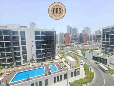 استوديو  للايجار في مدينة ميدان، دبي - 1000345938. jpg