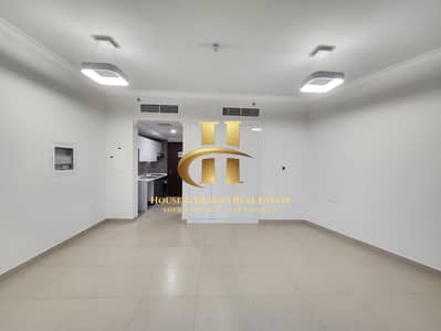 阿尔扬街区， 迪拜 单身公寓待租 - WhatsApp Image 2025-06-21 at 4.22. 31 PM (1). jpeg
