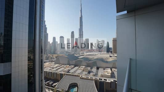 شقة 2 غرفة نوم للبيع في وسط مدينة دبي، دبي - WhatsApp Image 2025-06-19 at 13.21. 17 (1). jpeg