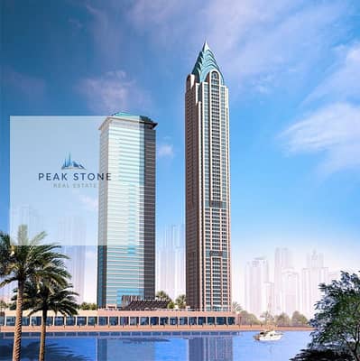 Office for Sale in Business Bay, Dubai - WhatsApp Image 2025-06-21 at 5.40. 46 AM. jpeg
