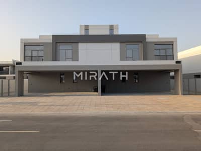 5 Bedroom Villa for Rent in Dubai South, Dubai - IMG-20250621-WA0082. jpg