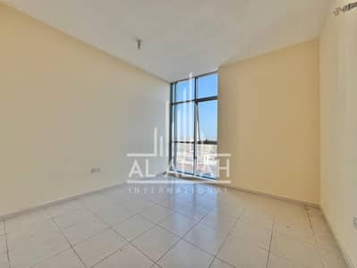 2 Bedroom Apartment for Rent in Al Muroor, Abu Dhabi - IMG-20250621-WA0027. jpg