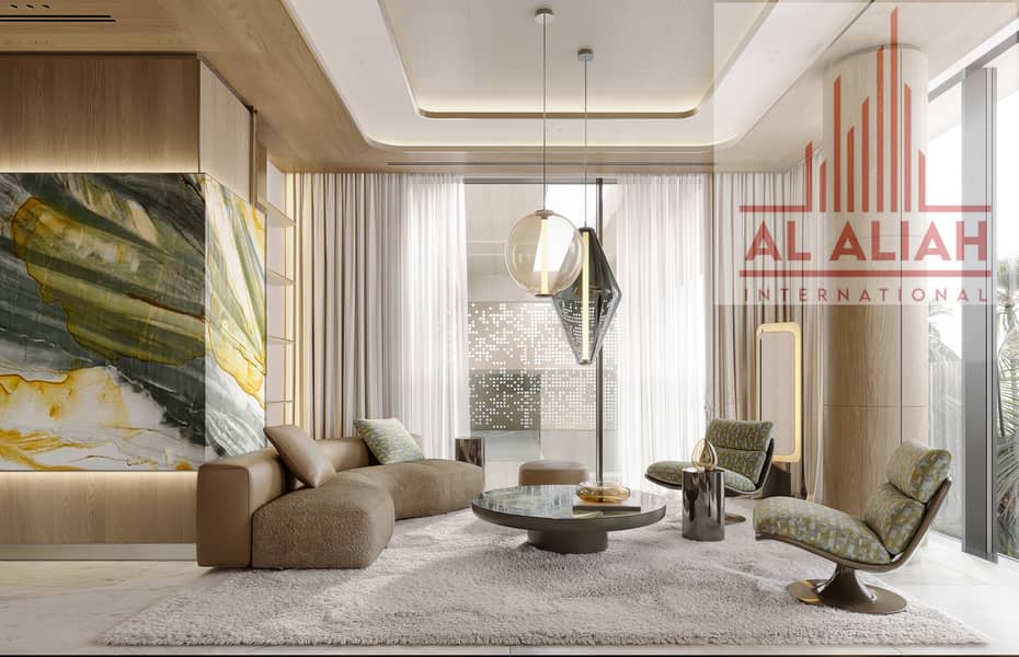 21 FF_Master suite2. jpg