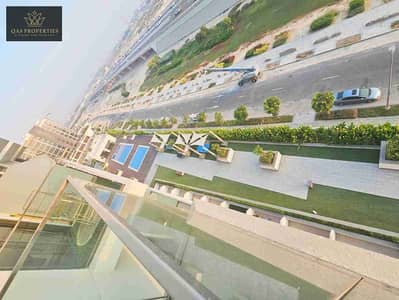 Studio for Rent in Meydan City, Dubai - 1000223220. jpg