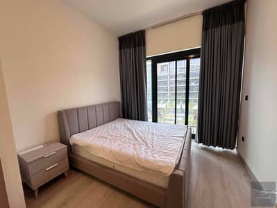 استوديو  للايجار في مدينة ميدان، دبي - IMG_9050. jpg