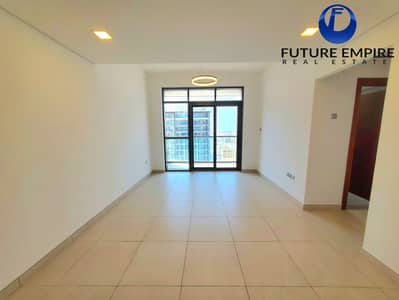 1 Bedroom Apartment for Rent in Al Satwa, Dubai - 20240729_141120. jpg