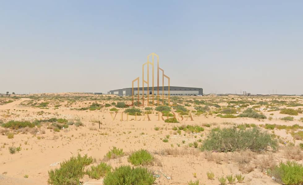 لقطة شاشة 2025-06-21 151642. png لقطة شاشة 2025-06-21 151642. png