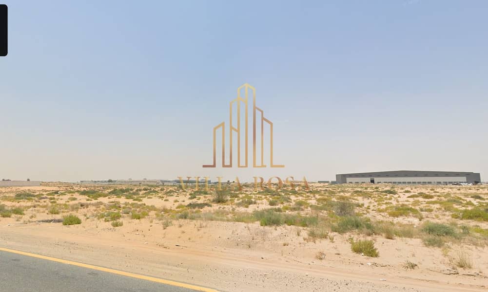 2 لقطة شاشة 2025-06-21 151655. png