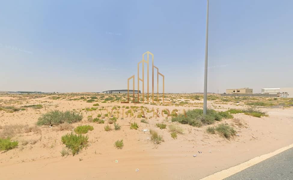 3 لقطة شاشة 2025-06-21 151632. png